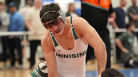 STL High School Sports .